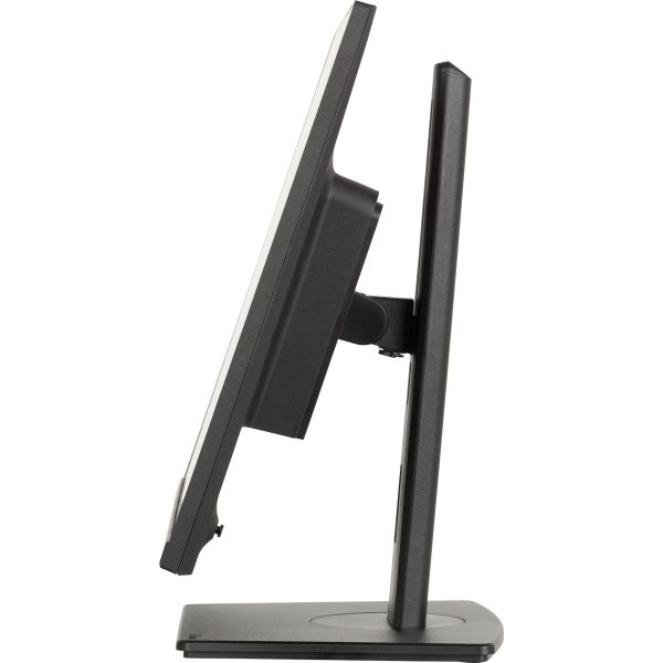 iiyama ProLite XB2495WSU-B1 computer monitor 61,2 cm (24.1") 1920 x 1200 Pixels Full HD LCD Zwart (XB2495WSU-B1)