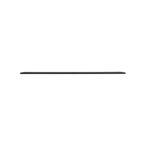 LG 65UH7N-E Digitale signage flatscreen 165,1 cm (65") LED Wifi 700 cd/m² 4K Ultra HD Zwart Type processor WebOS 24/7 (65UH7N-E.AEU)