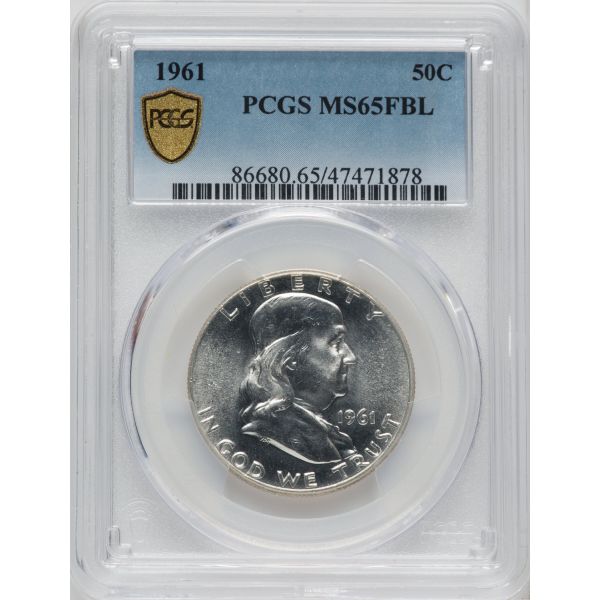 Microsoft Surface Pro 7+ i7-1165G7 16GB 256GB Platinum (1961-SB50-AS)