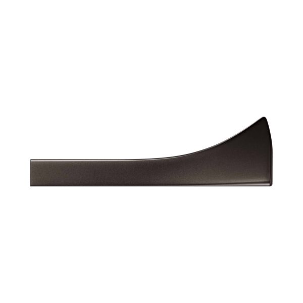 Samsung MUF-64BE USB flash drive 64 GB USB Type-A 3.2 Gen 1 (3.1 Gen 1) Grijs (MUF-64BE4/APC)