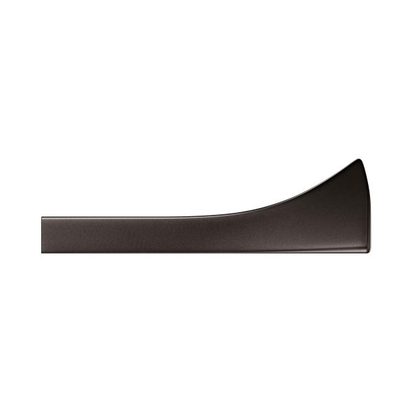 Samsung MUF-64BE USB flash drive 64 GB USB Type-A 3.2 Gen 1 (3.1 Gen 1) Grijs (MUF-64BE4/APC)