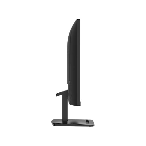 MSI Pro MP273DE E14A computer monitor 68,6 cm (27") 1920 x 1080 Pixels Full HD LCD Zwart (PROMP273DEE14A)