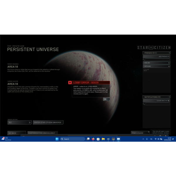 One Gaming ONE Business PC AO029 (60029)