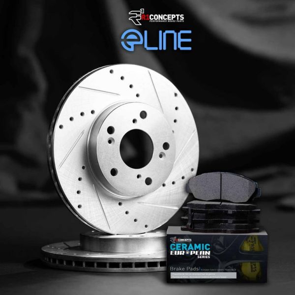 One Gaming ONE Business PC AO019 (65019)