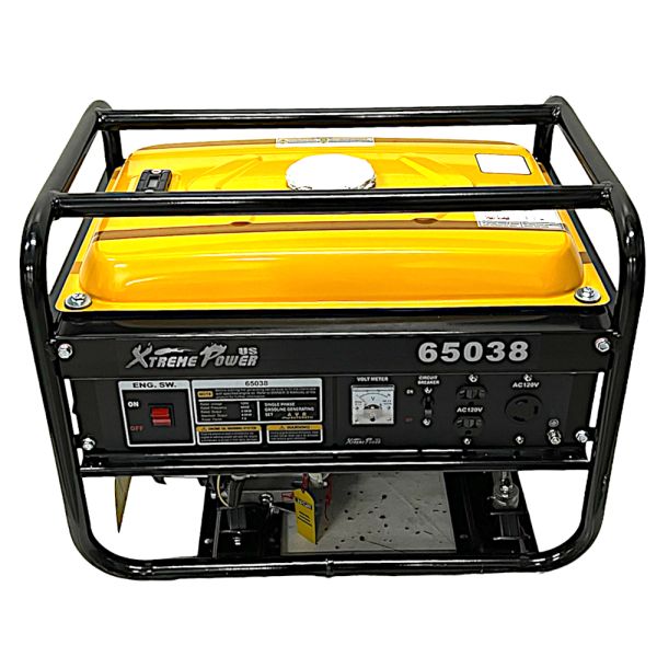 One Gaming ONE Business PC AN038 (65038)