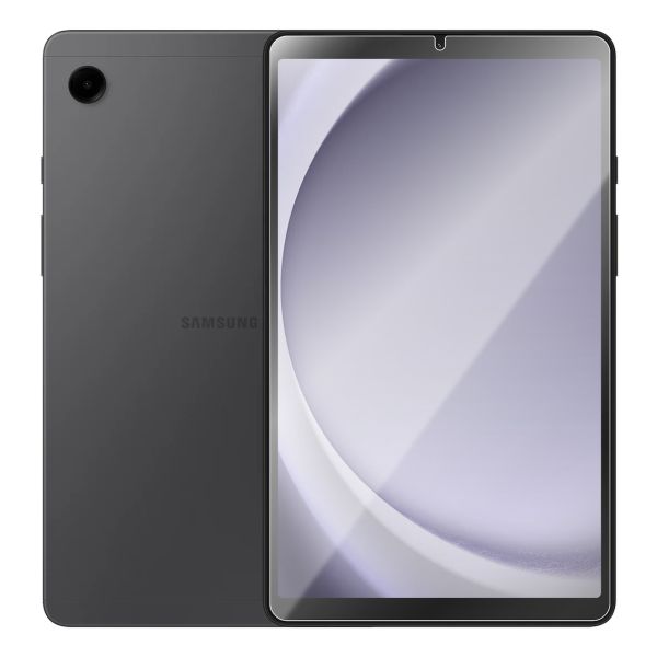 Samsung GP-TTX236AEATW schermbeschermer voor tablets Doorzichtige schermbeschermer 1 stuk(s) (GP-TTX236AEATW)