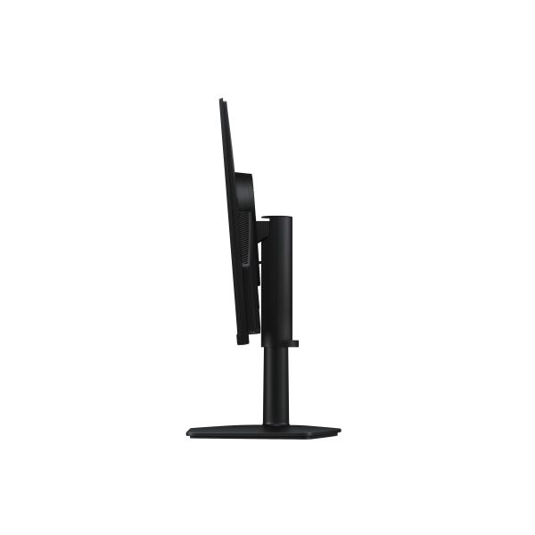 Samsung 27" Odyssey G40H FHD 300Hz Gaming Monitor (LS27HG402EUXEN)