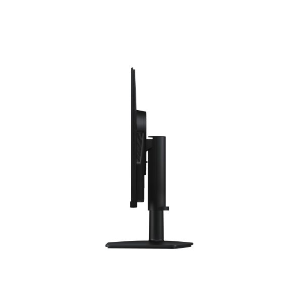 Samsung 27" Odyssey G40H FHD 300Hz Gaming Monitor (LS27HG402EUXEN)