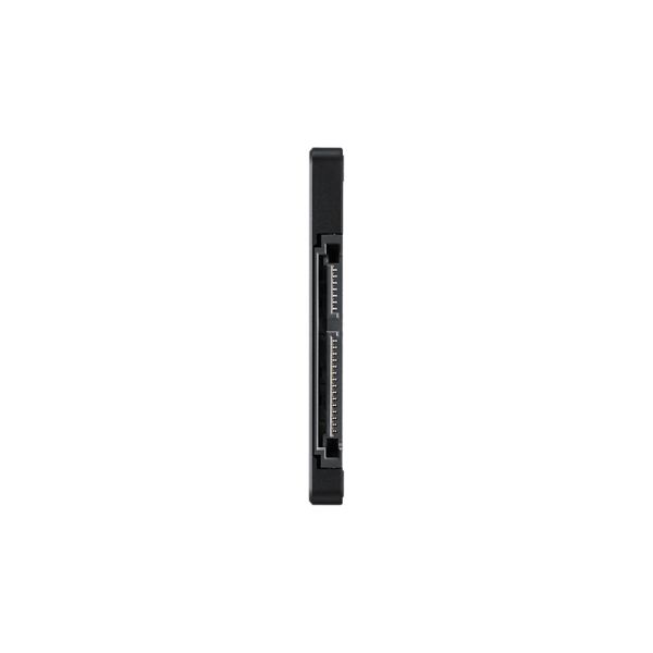 Samsung 850 EVO SATA III 2.5inch SSD (MZ-75E250B/EU)