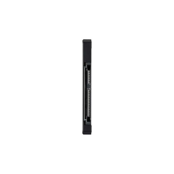 Samsung 850 EVO SATA III 2.5inch SSD (MZ-75E250B/EU)