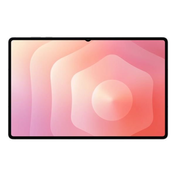 Samsung Galaxy Tab S11 Ultra 5G MediaTek Dimensity 256 GB 37,1 cm (14.6") 12 GB Wi-Fi 7 (802.11be) Grijs (SM-X936BZAREUE)