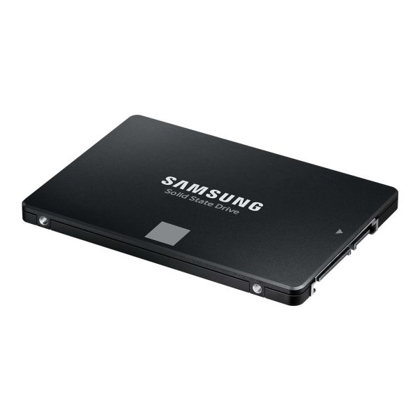 Origin Storage MZ-77E1T0B/EU internal solid state drive 2.5" 1 TB SATA III V-NAND (MZ-77E1T0B/EU)