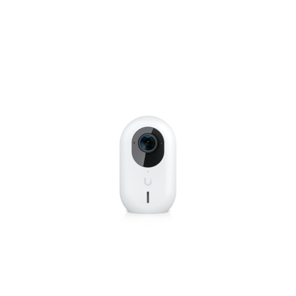 Ubiquiti UniFi Video Camera G3 Indoor (UVC-G3-INS)