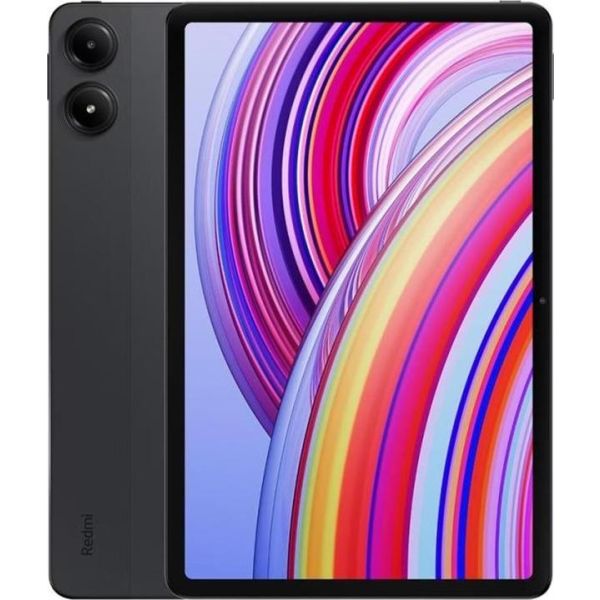Xiaomi Redmi Pad 2 Pro 12.1 2.5K 120Hz Tablet 6GB 128GB WiFi (VHU6220EU)