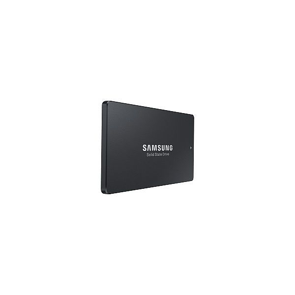 Samsung MZ7L3960HCJR-00A07 internal solid state drive 960 GB 2.5" SATA III TLC (MZ7L3960HCJR-00A07)