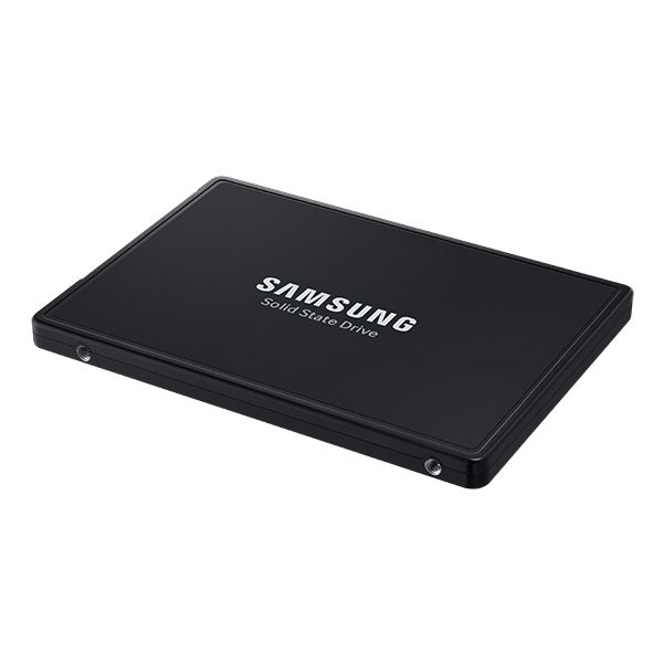 Samsung PM9A3 1,92 TB U.2 PCI Express 4.0 (MZQL21T9HCJR-00A07) 1/12 Samsung PM9A3 1,92 TB U.2 PCI Express 4.0 (MZQL21T9HCJR-00A07)