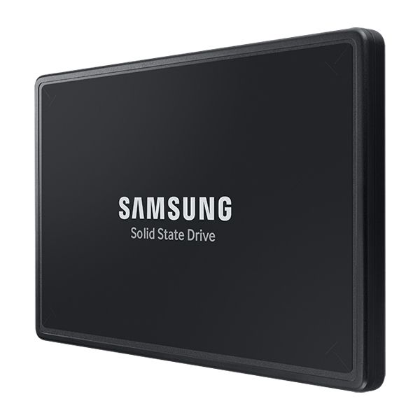 Samsung PM9A3 1,92 TB U.2 PCI Express 4.0 (MZQL21T9HCJR-00A07) 1/12 Samsung PM9A3 1,92 TB U.2 PCI Express 4.0 (MZQL21T9HCJR-00A07)