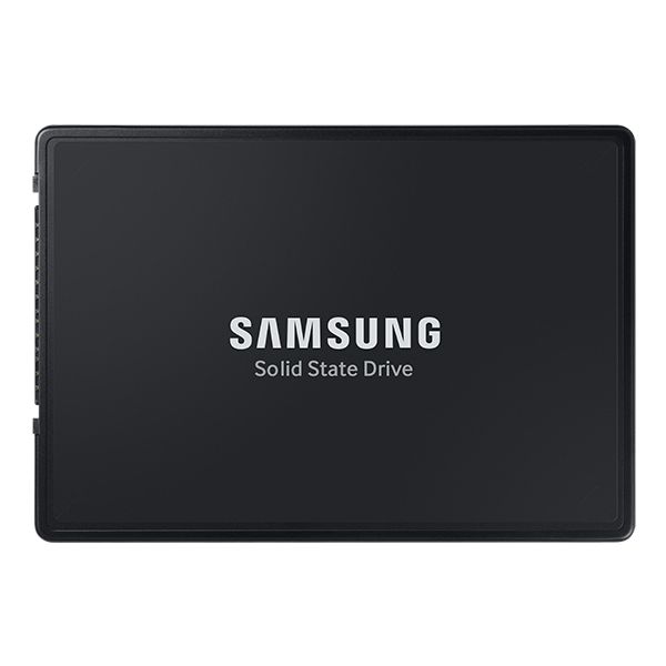 Samsung PM9A3 1,92 TB U.2 PCI Express 4.0 (MZQL21T9HCJR-00A07)