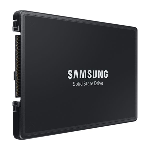 Samsung PM9A3 1,92 TB U.2 PCI Express 4.0 (MZQL21T9HCJR-00A07)