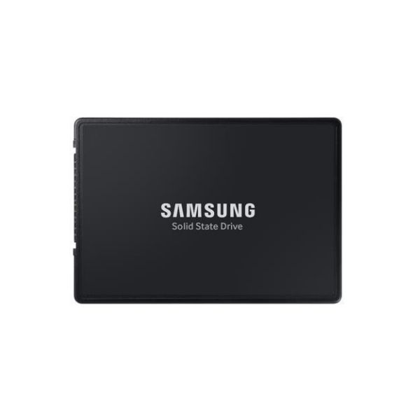 Samsung PM9A3 7,68 TB U.2 PCI Express 4.0 NVMe MLC (MZQL27T6HBLA-00A07)