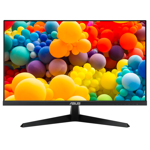 ASUS VY229HF 22 inch Monitor (VY229HF)
