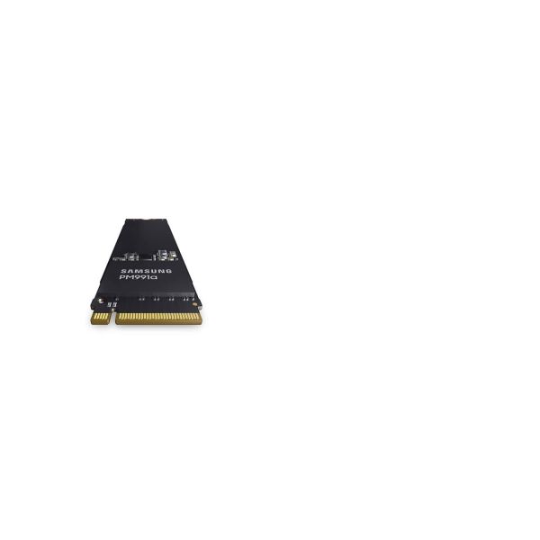 Samsung PM991a 512 GB M.2 PCI Express 3.0 NVMe TLC (MZVLQ512HBLU-00B00)