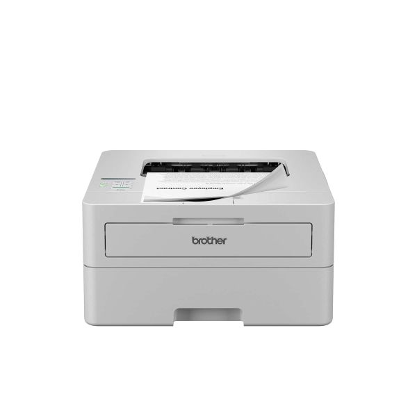 Brother HL-L2865DW Mono Laserprinter (HL-L2865DW)