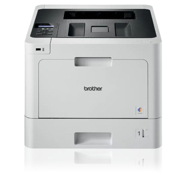 Brother HL-L8260CDW Kleurenprinter (HLL8260CDW)