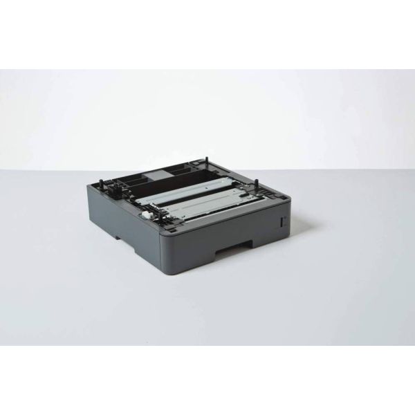 Brother LT-5500 Papierbak (LT-5500)