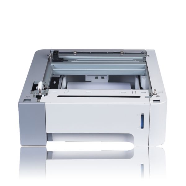 Brother LT-100CL papierlade & documentinvoer Multifunctionele lade 500 vel (LT100CL)