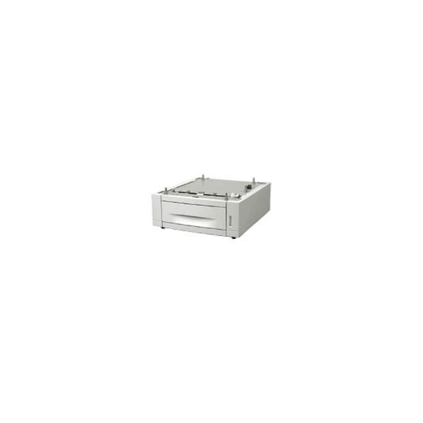 Brother LT41CL Lower Tray 500 vel (LT41CL)