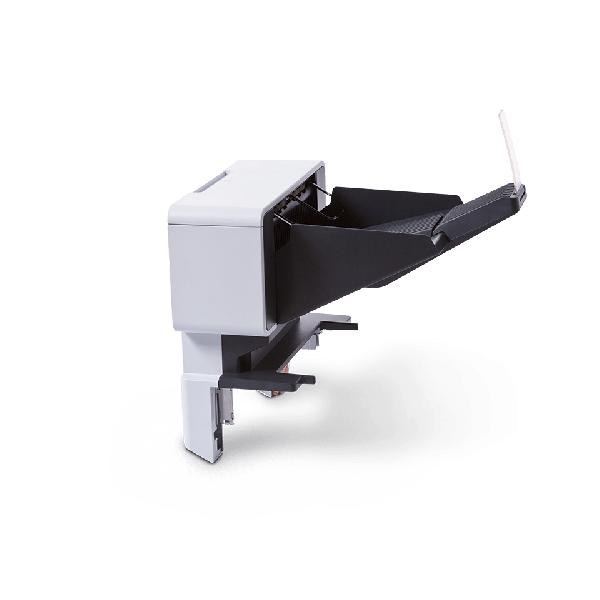 Brother MX-7100 - udbakke - 500 ark (MX7100)