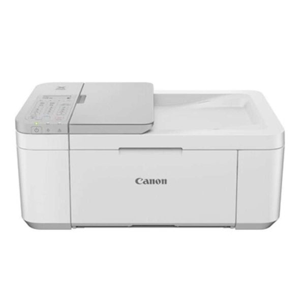 Canon PIXMA TR4756i All-in-One Printer (5074C046AA)