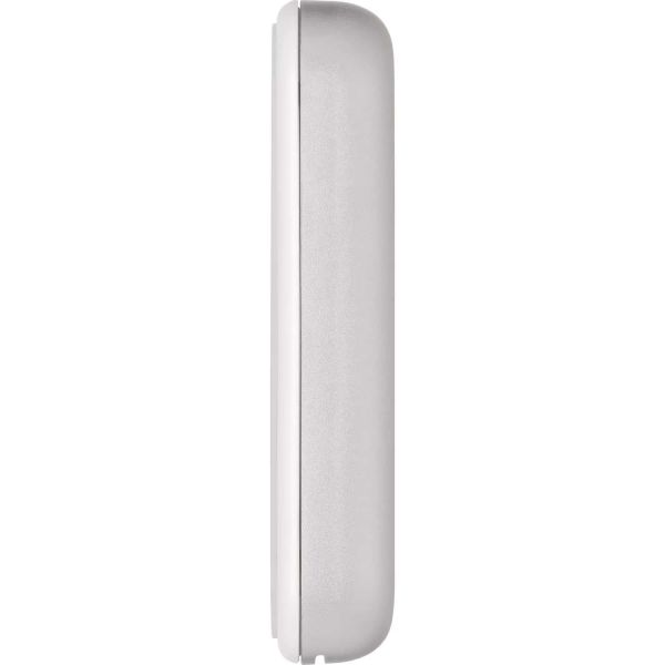 Canon Zoemini 2 fotoprinter ZINK (Zero ink) 313 x 500 DPI 2" x 3" (5x7.6 cm) (5452C004)
