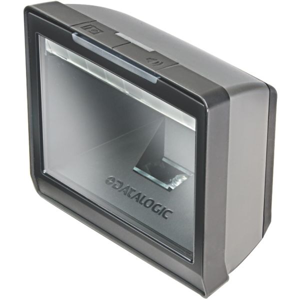 Datalogic Magellan 3410VSi Barcode-lezer (M3410-010200-03104)