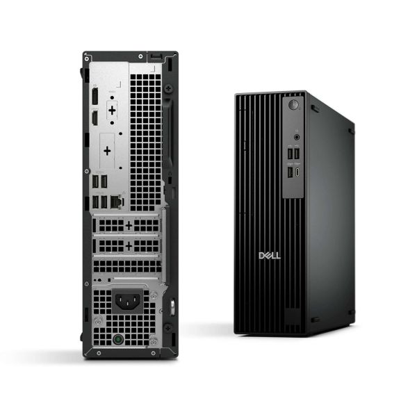 Dell Pro 14 Plus (PB14250) Intel Core Ultra 7 268V Pro 32GB (3400019318546.3-1)