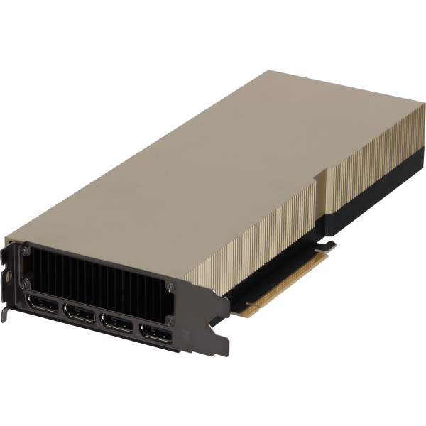 Dell L40S GPU Accelerator 48GB (7WK28)