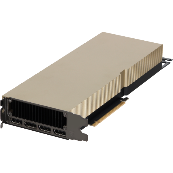 Dell L40S GPU Accelerator 48GB (7WK28-RFB)