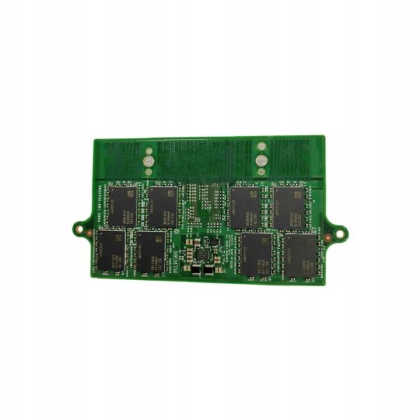 Dell 16GB DDR5 CAMM Memory Module (MKM7M)