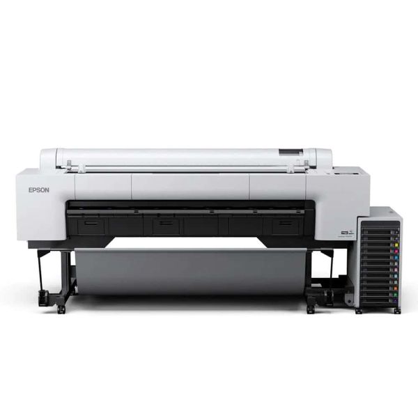 Epson SureColor P20500 2400x1200 dpi Ether/USB (C11CK99301A0)