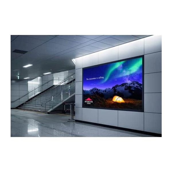 Epson SureColor SC-P20500 grootformaat-printer Inkjet Kleur 2400 x 1200 DPI Ethernet LAN (C11CK99301A2) Epson SureColor SC-P20500 grootformaat-printer Inkjet Kleur 2400 x 1200 DPI Ethernet LAN (C11CK99301A2)