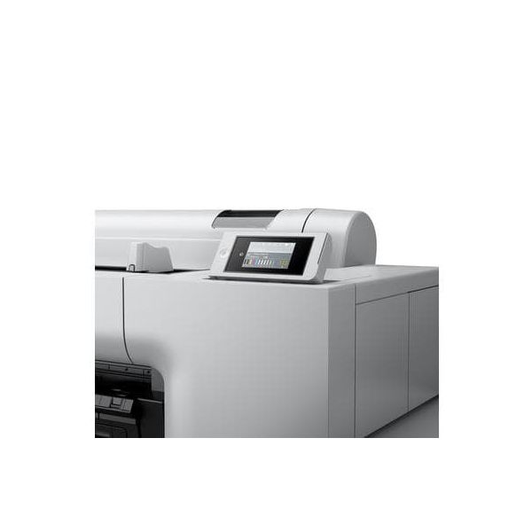 Epson SureColor SC-P20500 grootformaat-printer Inkjet Kleur 2400 x 1200 DPI Ethernet LAN (C11CK99301A2)