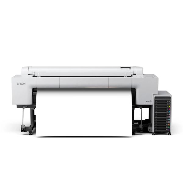 Epson SureColor P20500 - farve - blækp (C11CK99301A2)