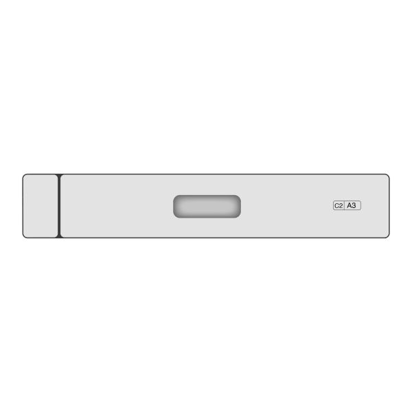 Epson C12C936871 papierlade & documentinvoer 1000 vel (C12C936871)