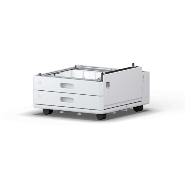 Epson C12C936871 papierlade & documentinvoer 1000 vel (C12C936871)