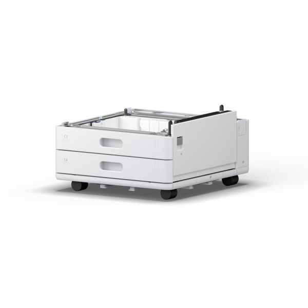 Epson papirkassette - 500 ark (C12C936871)