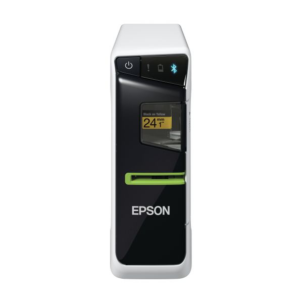 Epson LabelWorks LW-600P (C51CD69200)