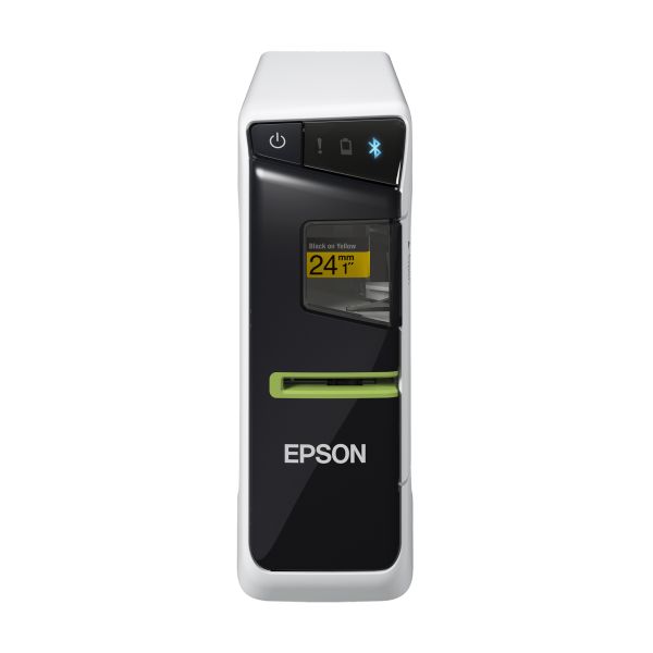 Epson LabelWorks LW-600P (C51CD69200)