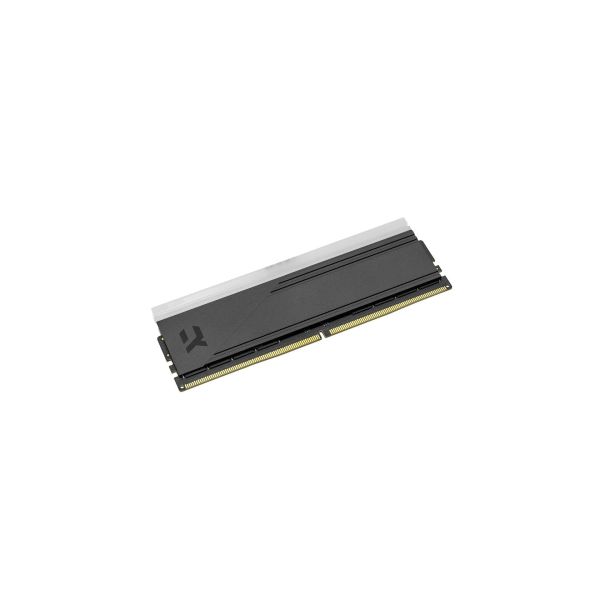 Goodram IRDM RGB DDR5 IRG-64D5L32S/32GDC geheugenmodule 32 GB 2 x 16 GB 288-pin DIMM (IRG-64D5L32S/32GDC) Goodram IRDM RGB DDR5 IRG-64D5L32S/32GDC geheugenmodule 32 GB 2 x 16 GB 288-pin DIMM (IRG-64D5L32S/32GDC)