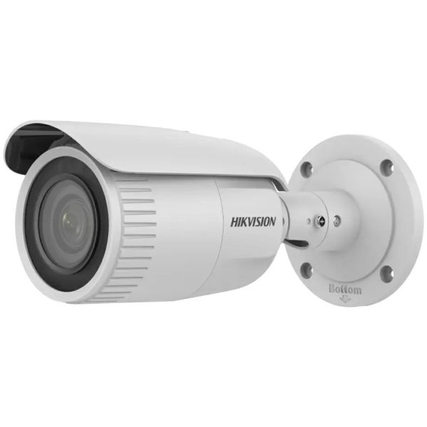 Hikvision 4MP Bullet Camera met 2.8-12mm Lens (DS-2CD1643G2-IZ)